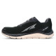 Altra W Rivera 2